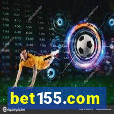 bet155.com