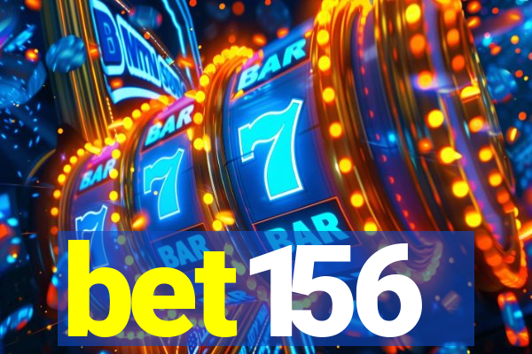 bet156