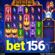bet156