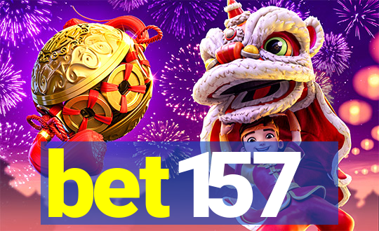 bet157