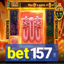 bet157