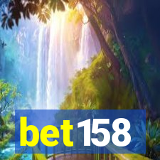 bet158