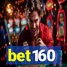 bet160