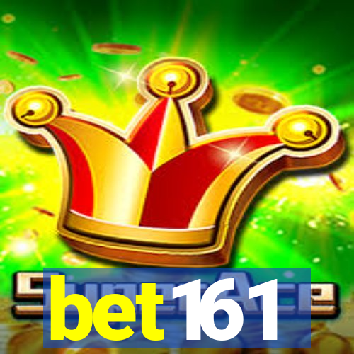 bet161