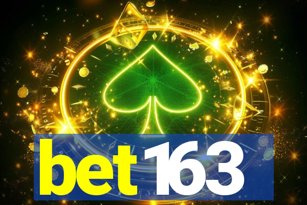 bet163
