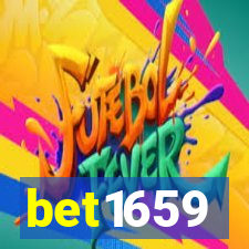 bet1659