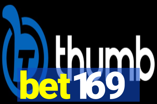 bet169