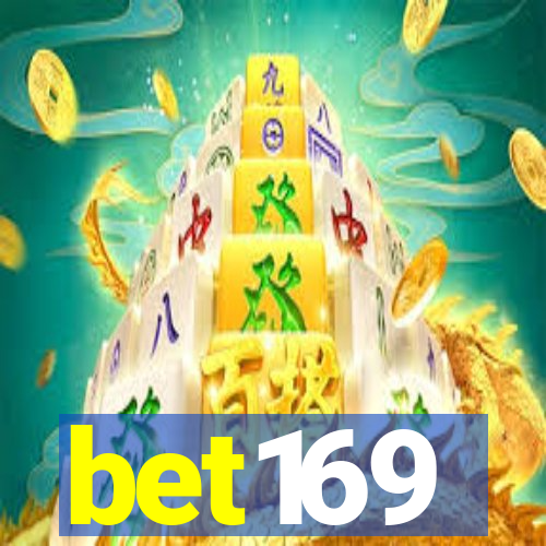 bet169