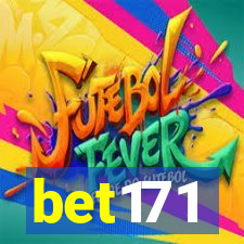 bet171
