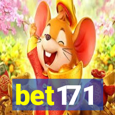 bet171