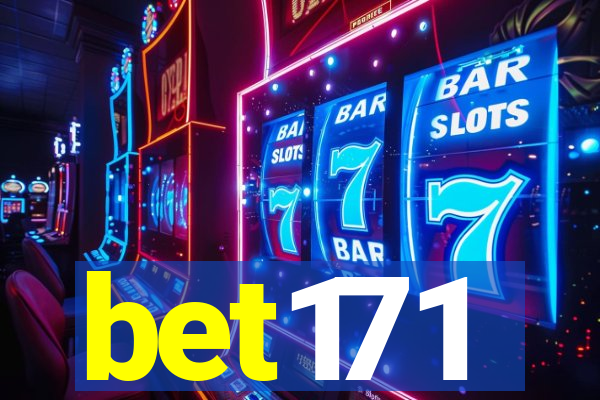 bet171