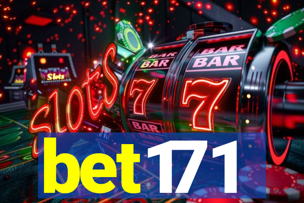 bet171