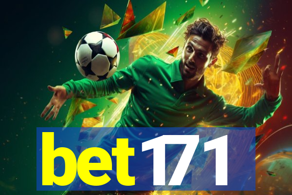 bet171