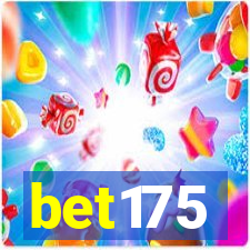 bet175