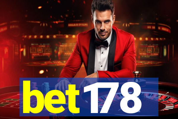 bet178