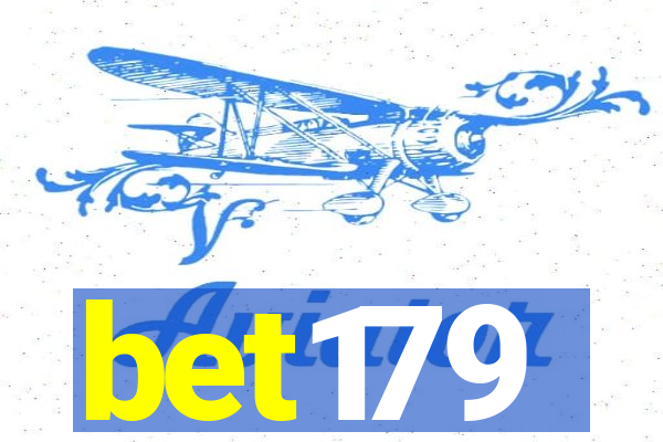 bet179