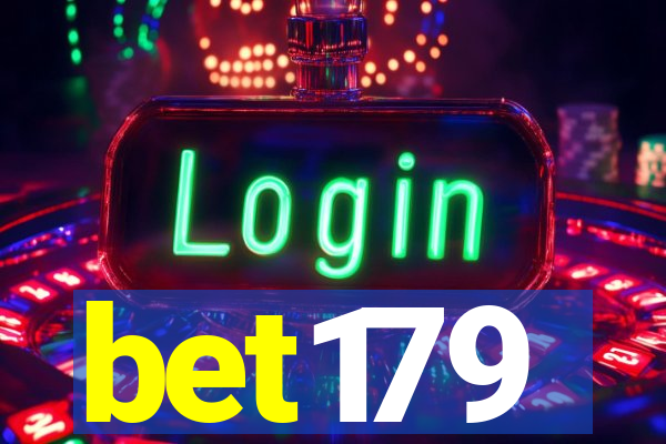 bet179