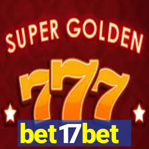 bet17bet