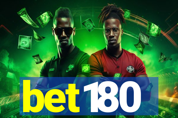 bet180