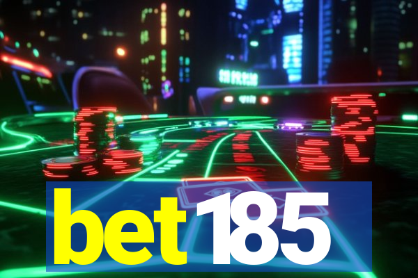 bet185