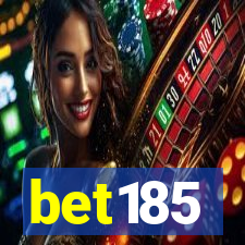 bet185