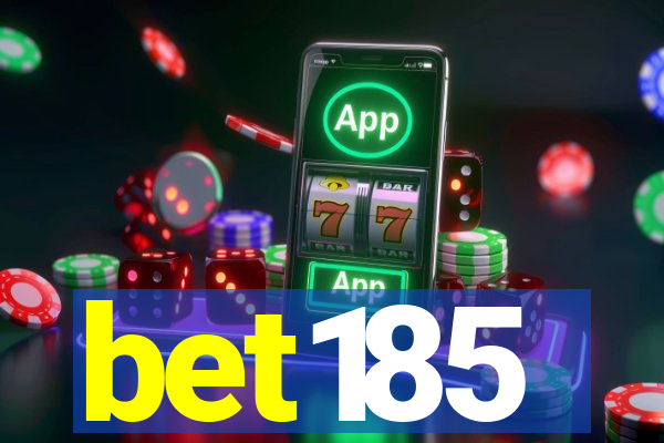 bet185