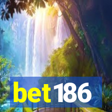 bet186