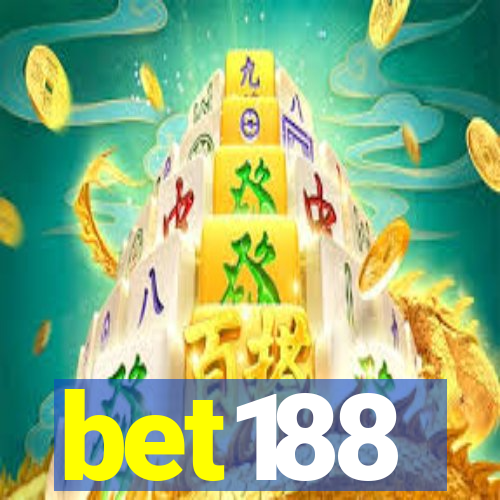 bet188