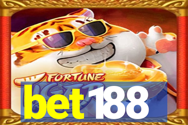 bet188