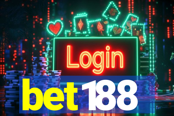 bet188
