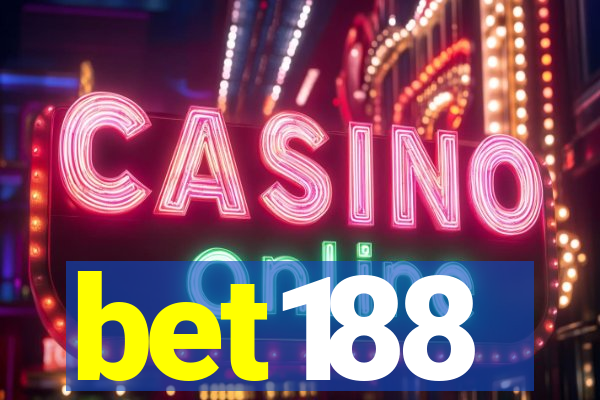 bet188