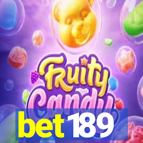 bet189