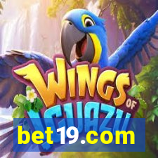 bet19.com