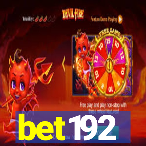 bet192