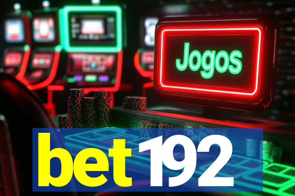 bet192