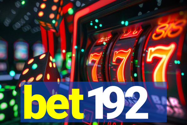 bet192