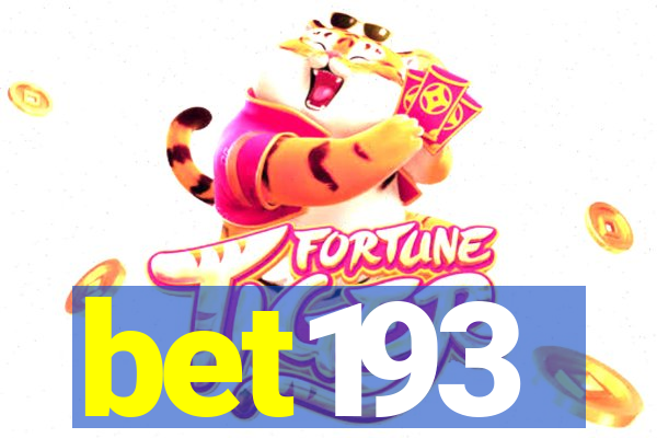 bet193