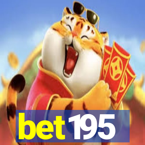 bet195