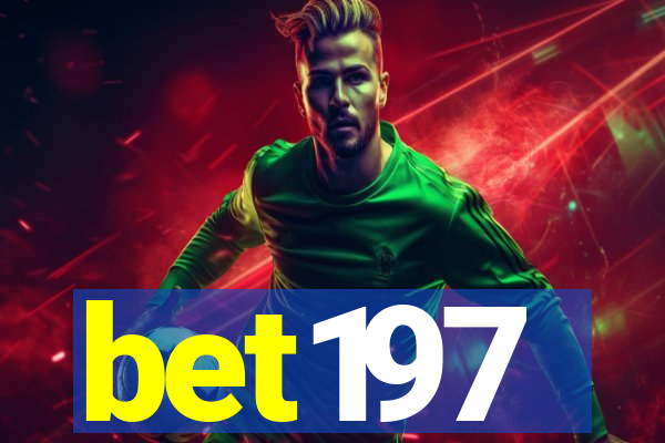 bet197