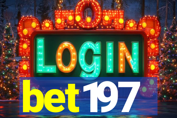 bet197