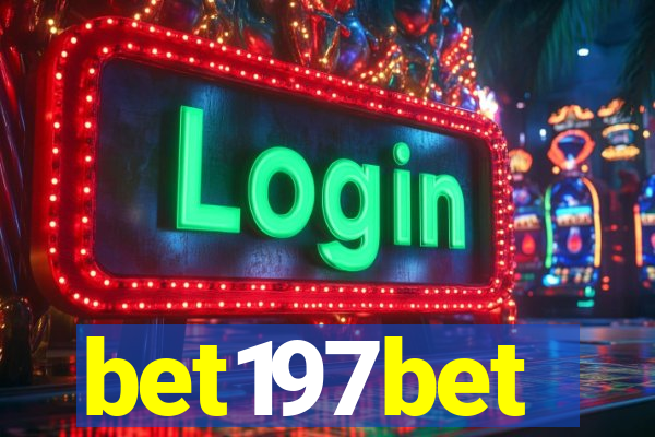 bet197bet