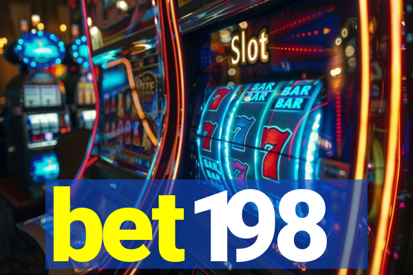 bet198
