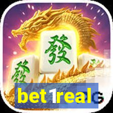 bet1real