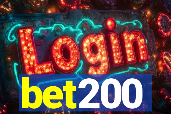 bet200