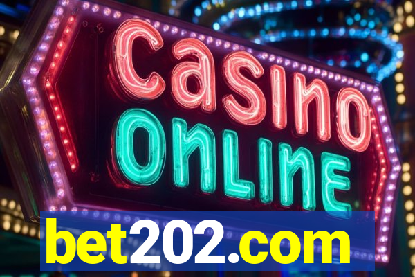 bet202.com