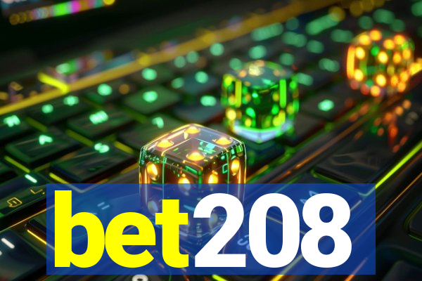bet208