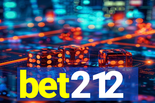 bet212