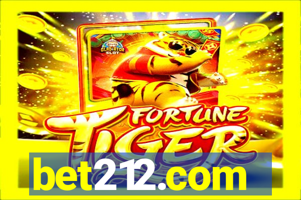 bet212.com
