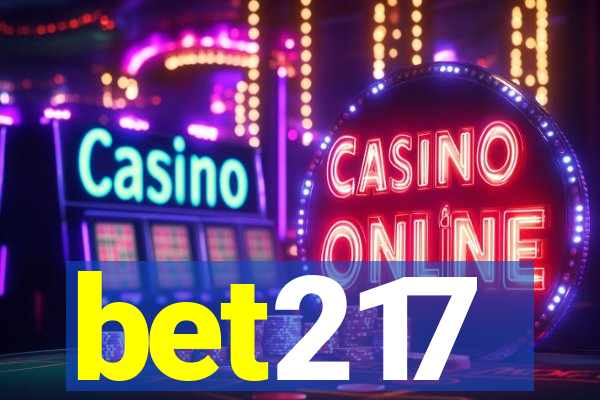 bet217