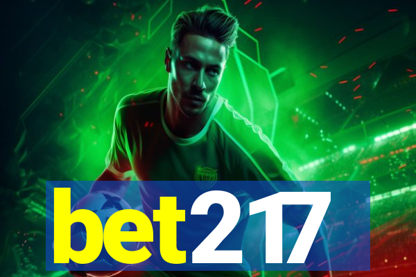 bet217